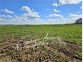 Terrain à bâtir à la vente